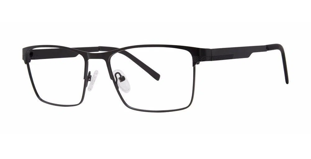 MODERN TIMES STADIUM Eyeglasses - view 4